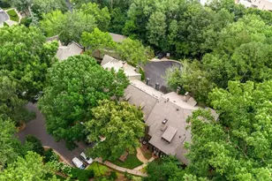 490 Ansley Walk Ter NE, Atlanta, GA 30309 - Photo 40