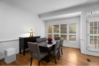 490 Ansley Walk Terrace NE, Atlanta, GA 30309 - Photo 12