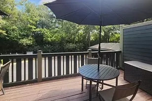 490 Ansley Walk Ter NE, Atlanta, GA 30309 - Photo 38