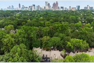 490 Ansley Walk Terrace NE, Atlanta, GA 30309 - Photo 44