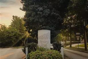 490 Ansley Walk Ter NE, Atlanta, GA 30309 - Photo 50