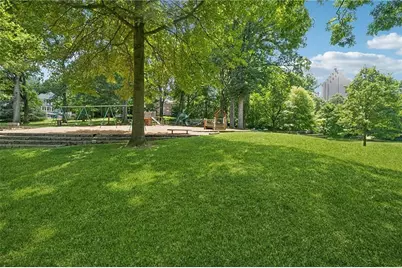 490 Ansley Walk Terrace NE, Atlanta, GA 30309 - Photo 52