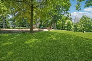 490 Ansley Walk Ter NE, Atlanta, GA 30309 - Photo 52