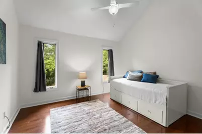 490 Ansley Walk Terrace NE, Atlanta, GA 30309 - Photo 32