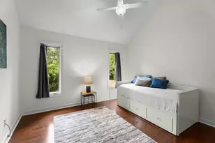 490 Ansley Walk Ter NE, Atlanta, GA 30309 - Photo 32