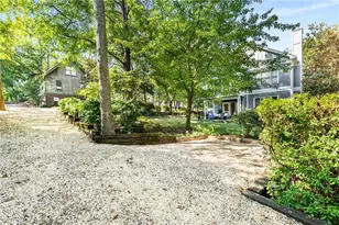 192 Gibson St SE, Atlanta, GA 30316 - Photo 44