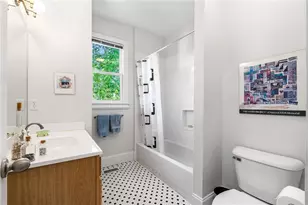 192 Gibson St SE, Atlanta, GA 30316 - Photo 28