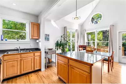 192 Gibson Street SE #B, Atlanta, GA 30316 - Photo 16