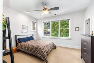 192 Gibson St SE, Atlanta, GA 30316 - Photo 32