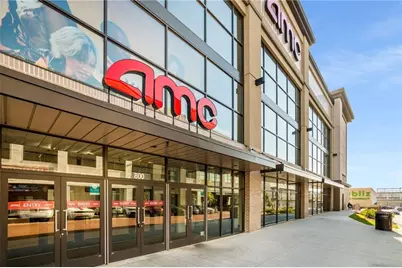 192 Gibson Street SE #B, Atlanta, GA 30316 - Photo 64