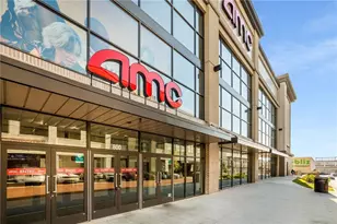 192 Gibson St SE, Atlanta, GA 30316 - Photo 64