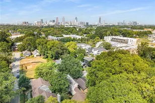 192 Gibson St SE, Atlanta, GA 30316 - Photo 46