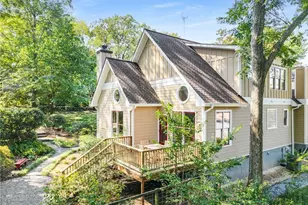 192 Gibson St SE, Atlanta, GA 30316 - Photo 4