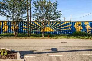 192 Gibson St SE, Atlanta, GA 30316 - Photo 50