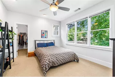 192 Gibson Street SE #B, Atlanta, GA 30316 - Photo 36