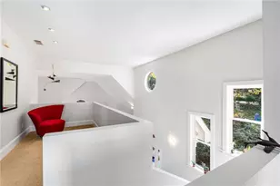 192 Gibson St SE, Atlanta, GA 30316 - Photo 30