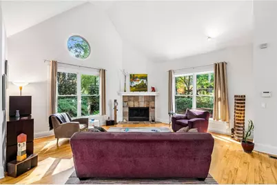 192 Gibson Street SE #B, Atlanta, GA 30316 - Photo 8