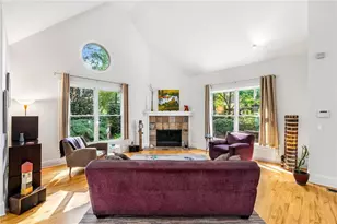 192 Gibson St SE, Atlanta, GA 30316 - Photo 8