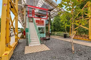 192 Gibson St SE, Atlanta, GA 30316 - Photo 66