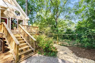 192 Gibson St SE, Atlanta, GA 30316 - Photo 40