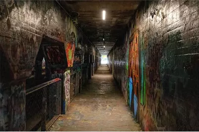 192 Gibson Street SE #B, Atlanta, GA 30316 - Photo 56