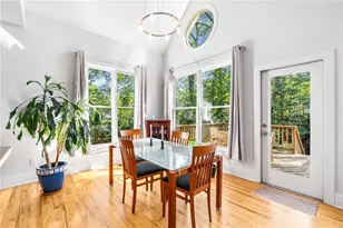 192 Gibson St SE, Atlanta, GA 30316 - Photo 10