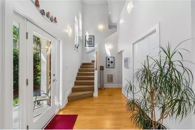 192 Gibson Street SE #B, Atlanta, GA 30316 - Photo 6