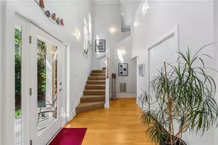 192 Gibson St SE, Atlanta, GA 30316 - Photo 6