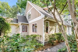 192 Gibson St SE, Atlanta, GA 30316 - Photo 60