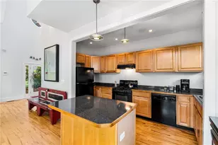 192 Gibson St SE, Atlanta, GA 30316 - Photo 14