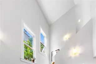 192 Gibson St SE, Atlanta, GA 30316 - Photo 24