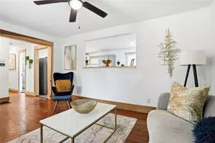 93 Floyd Ln, Hampton, GA 30228 - Photo 4