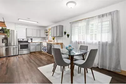 93 Floyd Lane, Hampton, GA 30228 - Photo 6