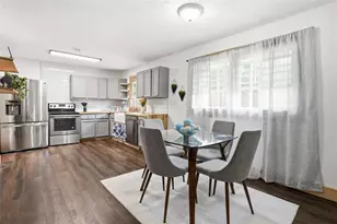 93 Floyd Ln, Hampton, GA 30228 - Photo 6