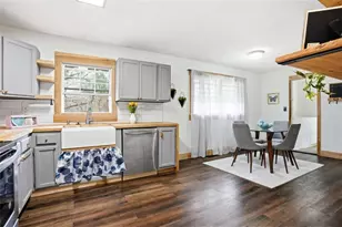 93 Floyd Ln, Hampton, GA 30228 - Photo 8