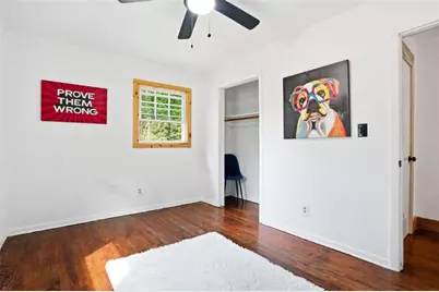 93 Floyd Lane, Hampton, GA 30228 - Photo 18