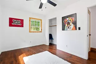 93 Floyd Ln, Hampton, GA 30228 - Photo 18