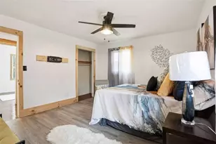 93 Floyd Ln, Hampton, GA 30228 - Photo 12