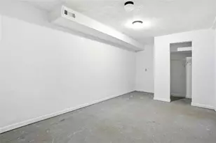 93 Floyd Ln, Hampton, GA 30228 - Photo 20