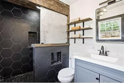 93 Floyd Lane, Hampton, GA 30228 - Photo 14