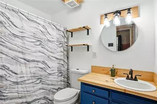 93 Floyd Ln, Hampton, GA 30228 - Photo 10