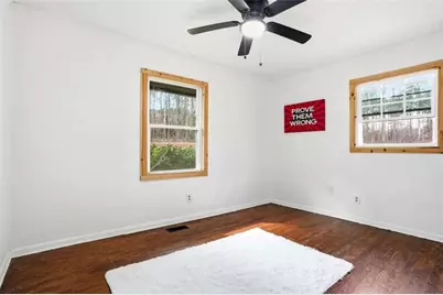 93 Floyd Lane, Hampton, GA 30228 - Photo 16