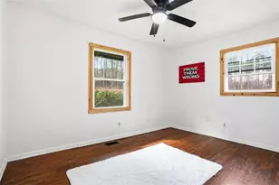 93 Floyd Ln, Hampton, GA 30228 - Photo 16