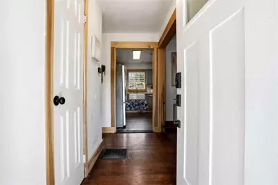 93 Floyd Lane, Hampton, GA 30228 - Photo 2