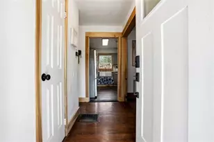 93 Floyd Ln, Hampton, GA 30228 - Photo 2