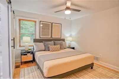 2250 Dodson Drive, Atlanta, GA 30344 - Photo 12