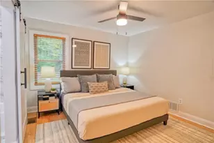 2250 Dodson Dr, Atlanta, GA 30344 - Photo 12