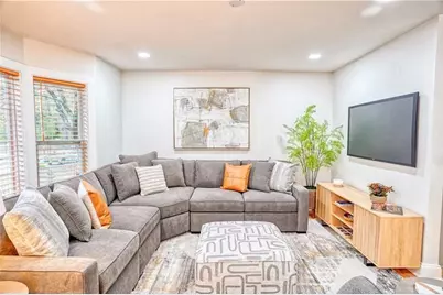 2250 Dodson Drive, Atlanta, GA 30344 - Photo 4