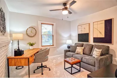 2250 Dodson Drive, Atlanta, GA 30344 - Photo 24