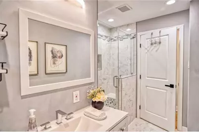 2250 Dodson Drive, Atlanta, GA 30344 - Photo 22